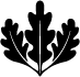 U.S. Green Building Council (usgbc) logo