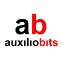 US Healthcare Eligibility API Leader logo
