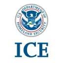 US Immigration & Customs Enforcement