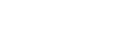 US Institute of Peace
