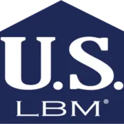 US LBM