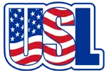 US Logoworks, LLC logo