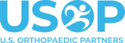 US Orthopedic Partners (usop) logo