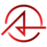 U.S. Pest Protection logo