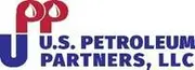 US Petroleum Partners logo