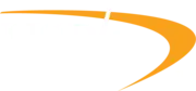 US Physical Therapy (USPh) logo