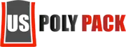 US Poly Pack logo