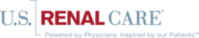 U.S. Renal logo