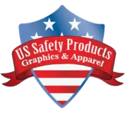 US Safety Products logo
