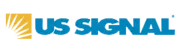 US Signal Company, L.l.c logo