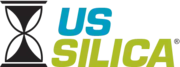 U.S. Silica﻿