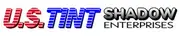 US Tint logo