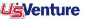 U.S. Venture logo