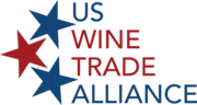 US Wine Trade Alliance