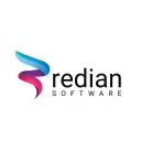 USA-based Retail and Commercial Mortgage Services Provider logo