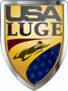 USA Luge