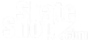 USA Skate Shop Inc logo