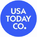 USA Today Co
