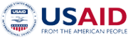 USAID Bureau for Food Security