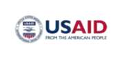 USAID WomenConnect Challenge logo