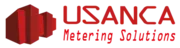 Usanca logo