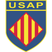 USAP Rugby