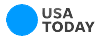 USAToday.com