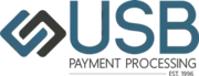 USB Payments logo
