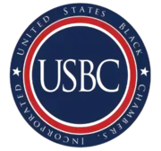 USBC logo