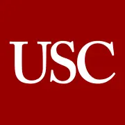 USC Registrar
