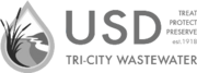 USD Tri-City Wastewater