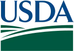 USDA’s External Compliance Division (ecd) logo