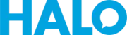 Halo logo