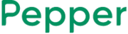 Pepper Logo