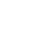 Used Engines logo