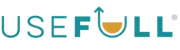 Usefull logo