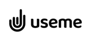 Useme logo