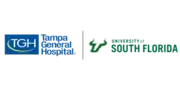 USF Tampa General Physicians logo