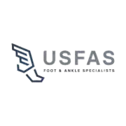 USFAS