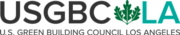 USGBC Louisiana