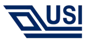 USI logo