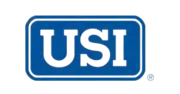 USI logo