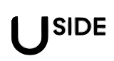 Uside logo