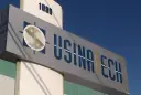 Usinatech logo