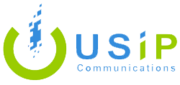 USIP Communications