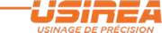 Usirea logo
