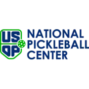 USOP National Pickleball Center