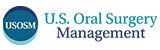 Usosm logo