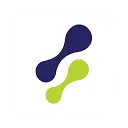 UST Global (India) logo