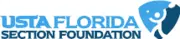 USTA Florida Foundation logo